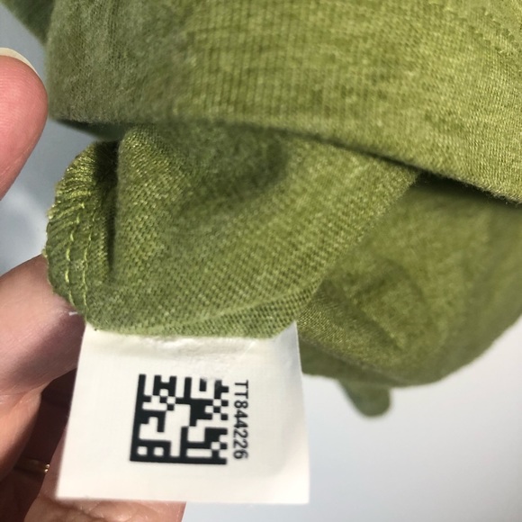 The North Face Pullover Hoodie Top - Picture 7 of 7